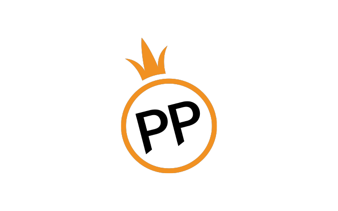 pp老虎机平台 & 官方平台登录 | 畅享老虎机游戏